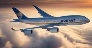 Ile trwa lot do Chicago? Sprawdź!