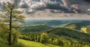 Rajcza atrakcje: Sprawdzony przewodnik dla twardzieli