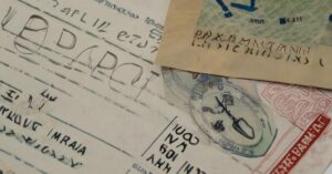 Notarialna zgoda na wyjazd dziecka za granicę cena – Ile to kosztuje?