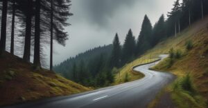 Schwarzwald najpiękniejsze miejsca - Sprawdzony przewodnik