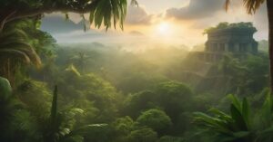 Honduras Bezpieczeństwo: Co Musisz Wiedzieć, Żeby Nie Zrobić Z siebie Idioty