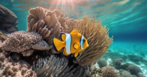 Na co uważać w Marsa Alam? Mój szczery przewodnik