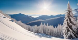 Kubalonka atrakcje: Co robić, żeby nie żałować!