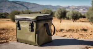 Pieczone mięso poza lodówką – Jak to zrobić, żeby było bomba!