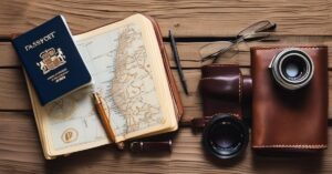 Paszport Płock: Co MUSISZ wiedzieć!