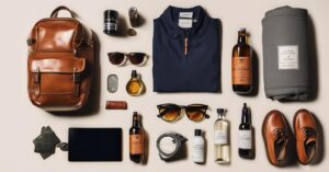 Ile alkoholu do Chorwacji? - Praktyczny przewodnik