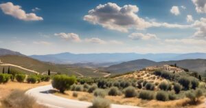 Hiszpania paszport: Co musisz wiedzieć!