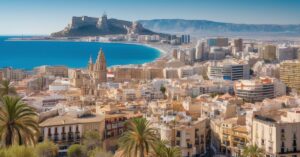 Alicante: Mój bezkompromisowy przewodnik