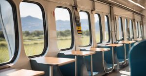 Jak kupić bilet na rower PKP? - Praktyczny poradnik