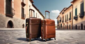 Wittchen czy Puccini? Porównanie dla twardzieli