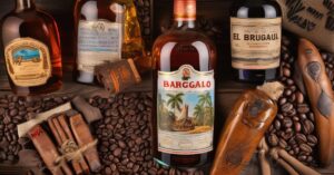 Co przywieźć z Dominikany? Poradnik dla twardzieli