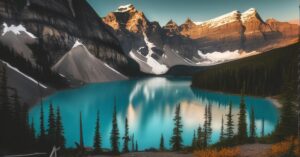 Co zobaczyć w Kanadzie? - Mój poradnik dla twardzieli