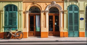 Nicea bezpieczeństwo – co musisz wiedzieć!