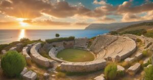 Sycylia kiedy jechać? Poradnik bez owijania w bawełnę
