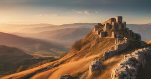 Macedonia bezpieczeństwo: Co musisz wiedzieć, zanim pojedziesz