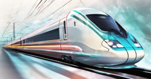 Jak wymienić bilet PKP? Praktyczny poradnik