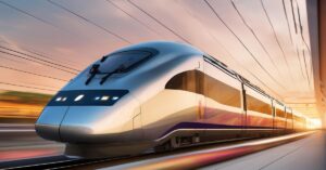 Ile zarabia dyżurny ruchu? Prosta odpowiedź z praktyki.