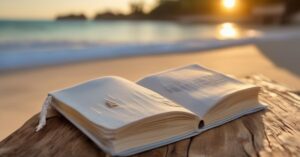 Dominikana paszport: Co musisz wiedzieć, by nie wpaść w tarapaty