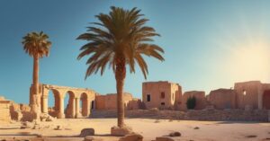 Co zabrać do Tunezji? Poradnik praktyka