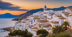 Altea: Hardcore poradnik dla faceta