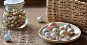 Co przywieźć z Majorki? Praktyczny poradnik