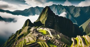 Czy w Peru jest bezpiecznie? Prosta odpowiedź od podróżnika