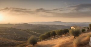 Andaluzja: Męska Porada - Co Musisz Wiedzieć