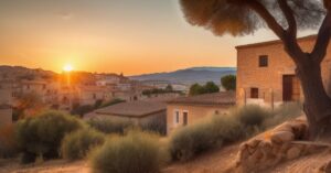 Jak pozować do zdjęć na wakacjach – Sprawdzone triki od podróżnika