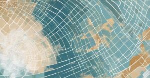 Mapa huraganów na żywo: Sprawdź zanim wyjedziesz