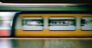 Tlk drzwi: Jak to naprawdę działa (i co musisz wiedzieć)