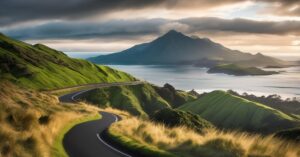 Nowa Zelandia: Zagrożenia, o których musisz wiedzieć