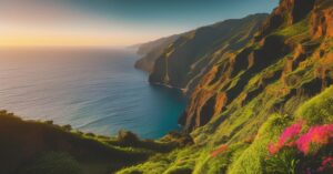 Madera kiedy najlepiej jechać? Moja szczera opinia.