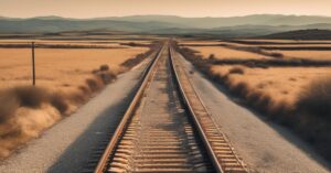 E-ic Zwrot Biletu: Poradnik dla Zdesperowanych