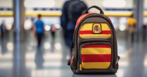 Czy można przewozić magnesy w bagażu podręcznym? Sprawdź to!