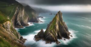 Asturia: Twardy poradnik dla facetów