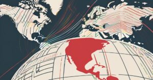 Lot do Ameryki koszt: Sprawdź, ile naprawdę zapłacisz