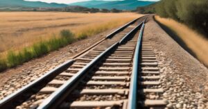 Do kiedy można zwrócić bilety PKP? Sprawdź to!