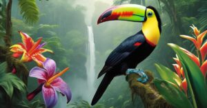 Czy Kostaryka jest bezpieczna? Prawda, którą musisz znać.