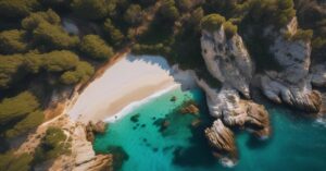 Baleary: Co Facet Powinien Wiedzieć