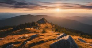 Atrakcję blisko Karpacza – Sprawdzone Lokale!