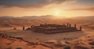 Algieria bezpieczeństwo: Co musisz wiedzieć, zanim pojedziesz