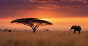 Uganda bezpieczeństwo: Co musisz wiedzieć, zanim pojedziesz