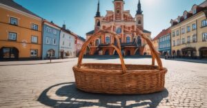 Nowy tomyśl atrakcje: Co naprawdę warto zobaczyć