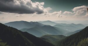 Beskidy: Co Warto Zobaczyć - Praktyczny Poradnik