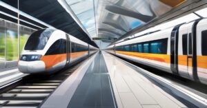 Karta Intercity Cena: Czego Musisz Wiedzieć!