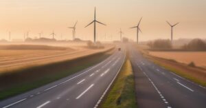 Limit alkoholu w Holandii – Co musisz wiedzieć, zanim pojedziesz