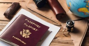 Upoważnienie do odbioru paszportu – Sprawdź, jak to zrobić!