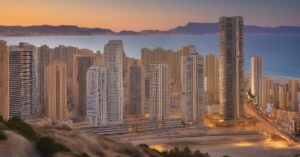 Benidorm: Szczerze o tym kurorcie