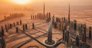 Kiedy do Dubaju? - Praktyczny przewodnik