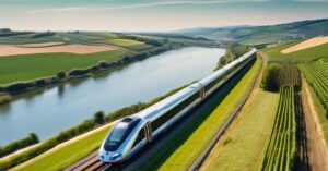 Klasa 1 Intercity: Jak zaszaleć po tanio?